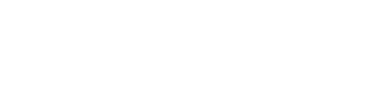 CryptoSoft - Exceptional software